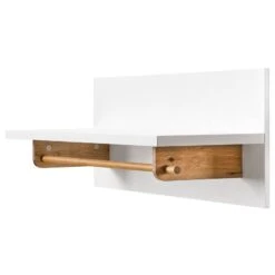 Porte-manteau Mural Tenabo -Reflet Maison 1000184268 200121 13084100010 DETAILS P000000001000184268