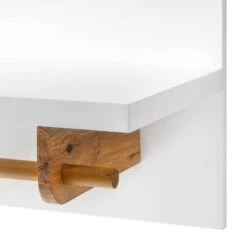 Porte-manteau Mural Tenabo -Reflet Maison 1000184268 200121 13084100011 DETAILS P000000001000184268