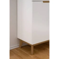 Armoire Tenabo -Reflet Maison 1000184269 200120 17231000009 DETAILS P000000001000184269