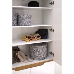 Armoire Tenabo -Reflet Maison 1000184269 200120 17231000010 DETAILS P000000001000184269