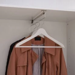 Armoire Tenabo -Reflet Maison 1000184269 200120 17231000014 DETAILS P000000001000184269