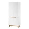 Armoire Tenabo