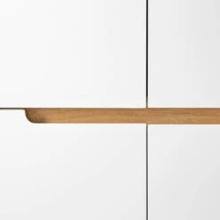 Armoire Tenabo -Reflet Maison 1000184269 200121 13084100019 DETAILS P000000001000184269