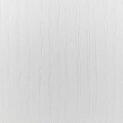 Table De Chevet Laussonne (lot De 2) -Reflet Maison 1000184315 220919 030 DETAILS P000000001000184315