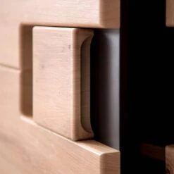 Armoire D’entrée Ainsa -Reflet Maison 1000184620 190828 14063100006 DETAILS P000000001000184620