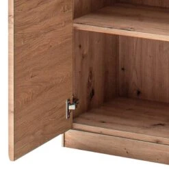 Armoire D’entrée Ainsa -Reflet Maison 1000184620 190828 14063100008 DETAILS P000000001000184620