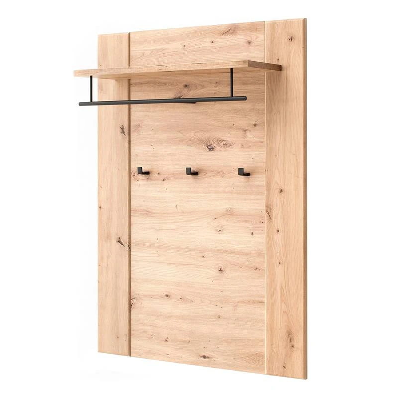 Porte-manteau Mureal Coulogne 1 Porte-manteau Mureal Coulogne