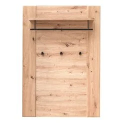 Porte-manteau Mureal Coulogne 10 Porte-manteau Mureal Coulogne -Reflet Maison 1000184629 190827 14260300004 DETAILS P000000001000184629