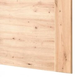 Porte-manteau Mureal Coulogne 11 Porte-manteau Mureal Coulogne -Reflet Maison 1000184629 190827 14260300005 DETAILS P000000001000184629