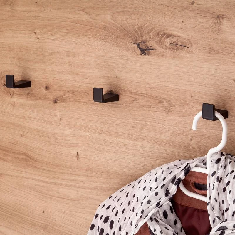 Porte-manteau Mureal Coulogne 6 Porte-manteau Mureal Coulogne – Image 6