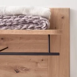 Porte-manteau Mureal Coulogne 13 Porte-manteau Mureal Coulogne -Reflet Maison 1000184629 190827 14260300007 DETAILS P000000001000184629