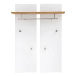 Porte-manteau Mural Mundai 9 Porte-manteau Mural Mundai -Reflet Maison 1000184635 190827 14260900037 DETAILS P000000001000184635