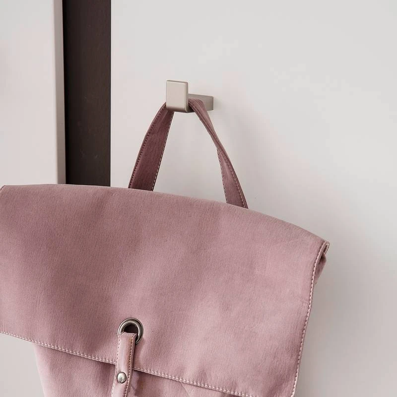 Porte-manteau Mural Mundai 6 Porte-manteau Mural Mundai â Image 6