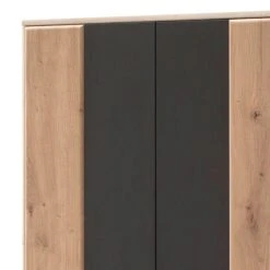 Armoire D’entrée Coulogne -Reflet Maison 1000184636 190827 14261000045 DETAILS P000000001000184636