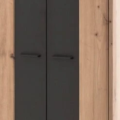 Armoire D’entrée Coulogne -Reflet Maison 1000184636 190827 14261000046 DETAILS P000000001000184636