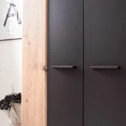 Armoire D’entrée Coulogne -Reflet Maison 1000184636 190827 14261100047 DETAILS P000000001000184636