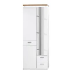 Armoire D’entrée Mundai -Reflet Maison 1000184637 190827 14261100051 DETAILS P000000001000184637