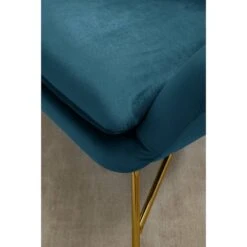Fauteuil Miena -Reflet Maison 1000186972 210831 12185100019 MOOD DETAILS P000000001000186972 mood