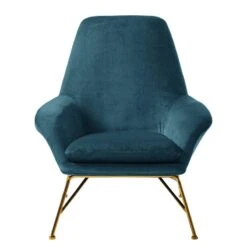Fauteuil Miena -Reflet Maison 1000186972 210831 12185100020 DETAILS P000000001000186972