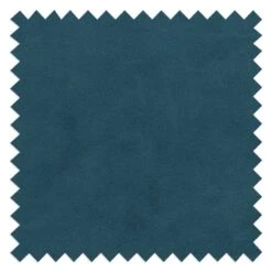 Fauteuil Miena -Reflet Maison 1000186972 210831 12185100026 DETAILS P000000001000186972