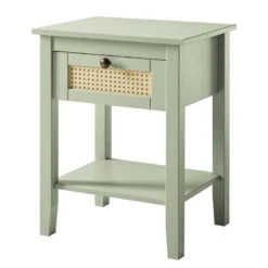 Table De Chevet Belleria