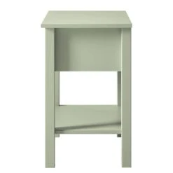 Table De Chevet Belleria -Reflet Maison 1000187589 200205 11113500141 DETAILS P000000001000187589