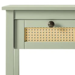 Table De Chevet Belleria -Reflet Maison 1000187589 200205 11113500143 DETAILS P000000001000187589