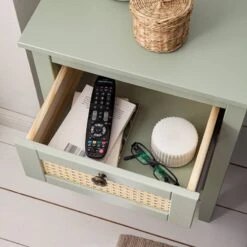 Table De Chevet Belleria -Reflet Maison 1000187589 200505 06384400006 DETAILS P000000001000187589