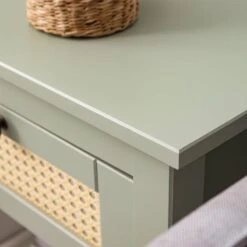 Table De Chevet Belleria -Reflet Maison 1000187589 200505 06384500007 DETAILS P000000001000187589