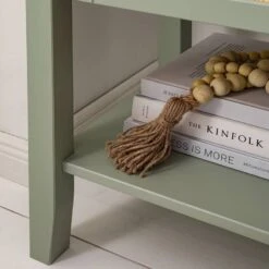 Table De Chevet Belleria -Reflet Maison 1000187589 200505 06384600008 DETAILS P000000001000187589