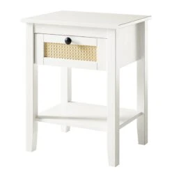 Table De Chevet Belleria -Reflet Maison 1000187596 200205 11113600175 IMAGE P000000001000187596