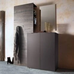 Ensemble D’entrée Mavie I (3 éléments)