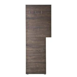 Ensemble D’entrée Mavie I (3 éléments) -Reflet Maison 1000187764 190920 09452600003 DETAILS P000000001000187764