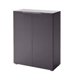 Ensemble D’entrée Mavie I (3 éléments) -Reflet Maison 1000187764 190920 09452600005 DETAILS P000000001000187764