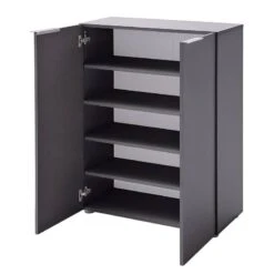 Ensemble D’entrée Mavie I (3 éléments) -Reflet Maison 1000187764 190920 09452600007 DETAILS P000000001000187764