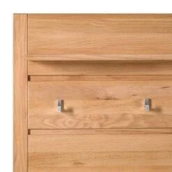 Porte-manteaux Mural DeeWOOD 19 Porte-manteaux Mural DeeWOOD -Reflet Maison 1000188626 200121 16485200004 DETAILS P000000001000188626