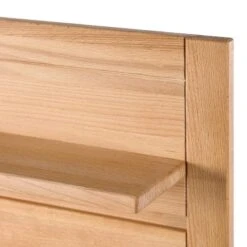 Porte-manteaux Mural DeeWOOD 20 Porte-manteaux Mural DeeWOOD -Reflet Maison 1000188626 200121 16485200005 DETAILS P000000001000188626