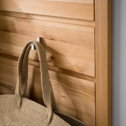 Porte-manteaux Mural DeeWOOD 15 Porte-manteaux Mural DeeWOOD -Reflet Maison 1000188626 200227 06075000005 MOOD DETAILS P000000001000188626 mood