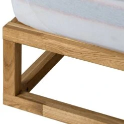 Lit En Bois Massif Smood -Reflet Maison 1000188646 200121 16490700098 DETAILS P000000001000188646