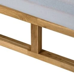 Lit En Bois Massif Smood -Reflet Maison 1000188646 200121 16490700099 DETAILS P000000001000188646