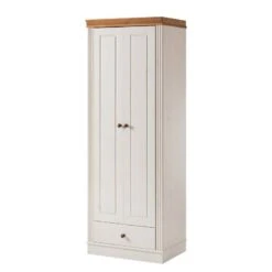 Armoire Lillehammer