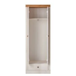 Armoire Lillehammer -Reflet Maison 1000188911 200306 14445400003 DETAILS P000000001000188911