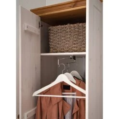 Armoire Lillehammer -Reflet Maison 1000188911 200611 12012500024 DETAILS P000000001000188911