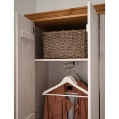 Armoire Lillehammer -Reflet Maison 1000188911 200611 12012700025 DETAILS P000000001000188911