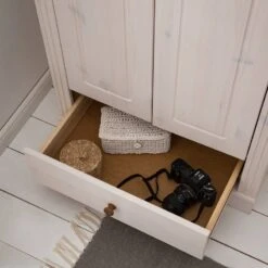 Armoire Lillehammer -Reflet Maison 1000188911 200611 12012800026 DETAILS P000000001000188911