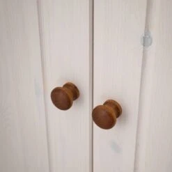 Armoire Lillehammer -Reflet Maison 1000188911 200611 12012900028 DETAILS P000000001000188911