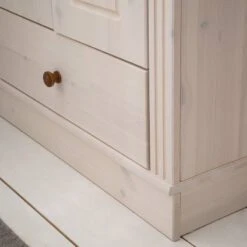 Armoire Lillehammer -Reflet Maison 1000188911 200611 12013000029 DETAILS P000000001000188911