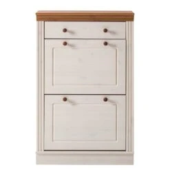 Meuble à Chaussures Lillehammer II -Reflet Maison 1000188920 200305 15542000029 DETAILS P000000001000188920