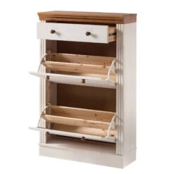 Meuble à Chaussures Lillehammer II -Reflet Maison 1000188920 200305 15542000031 DETAILS P000000001000188920