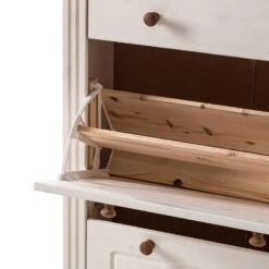 Meuble à Chaussures Lillehammer II -Reflet Maison 1000188920 200305 15542000032 DETAILS P000000001000188920